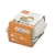Viga 50044 Jajka drewniane - 4 sztuki